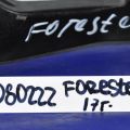 36010FJ050 | Педаль газу SUBARU FORESTER 12-19 - Прев'ю 2