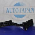 36010FJ050 | Педаль газу SUBARU FORESTER 12-19 - Прев'ю 4