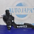 36010FJ010 | Педаль газу SUBARU IMPREZA 11-17