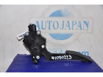 Педаль газа SUBARU IMPREZA 11-17