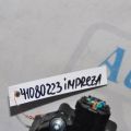 36010FJ010 | Педаль газу SUBARU IMPREZA 11-17 - Прев'ю 2