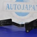 36010FJ010 | Педаль газу SUBARU IMPREZA 11-17 - Прев'ю 4