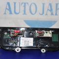 561 907 426 A ZJU | Блок керування піччю VOLKSWAGEN PASSAT B7 11-15 - Прев'ю 3