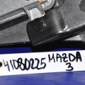 BHS2-67-Y90F | Блок керування круїз-контролем MAZDA 3 BM 13-19 - Прев'ю 2