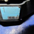 23100-EN000 | Генератор NISSAN QASHQAI 07-14 - Превью 3