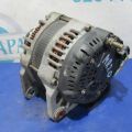 23100-EN000 | Генератор NISSAN QASHQAI 07-14 - Превью 5