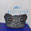 97250-1R1609Y | Блок керування піччю HYUNDAI ACCENT RB 10-