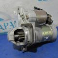 23300-EN200 | Стартер NISSAN QASHQAI 07-14