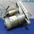 23300-EN200 | Стартер NISSAN QASHQAI 07-14 - Превью 4