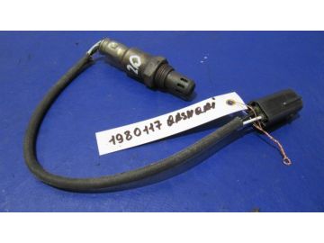 Лямбда зонд NISSAN QASHQAI 07-14