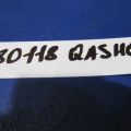 5T46695 | Клапан электромагнитный (вакуумный) NISSAN QASHQAI 07-14 - Превью 2
