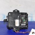 35190-TA0-A11 | Блок керування дзеркалами HONDA PILOT 08-15 - Прев'ю 3