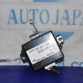 28532-3JA1C | Блок управления парктроником NISSAN PATHFINDER R51 04-14
