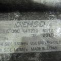 447220-6372 | Компрессор кондиционера TOYOTA AVENSIS 08-18 - Превью 3