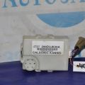 284D2-JK00A | Блок электронный INFINITI QX60/JX35 12-20