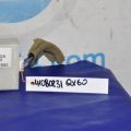 284D2-JK00A | Блок электронный INFINITI QX60/JX35 12-20 - Превью 2