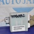 98800-3JA0A | Блок электронный INFINITI QX60/JX35 12-20