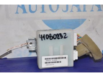Блок электронный INFINITI QX60/JX35 12-20