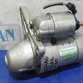 23300-6N205 | стартер NISSAN X-TRAIL T30 01-07