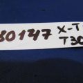 23300-6N205 | стартер NISSAN X-TRAIL T30 01-07 - Прев'ю 2