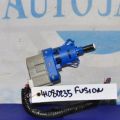 AA6T-9C872-AA | Датчик положения педали тормоза FORD FUSION 14-