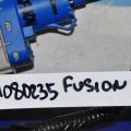 AA6T-9C872-AA | Датчик положения педали тормоза FORD FUSION 14- - Превью 2