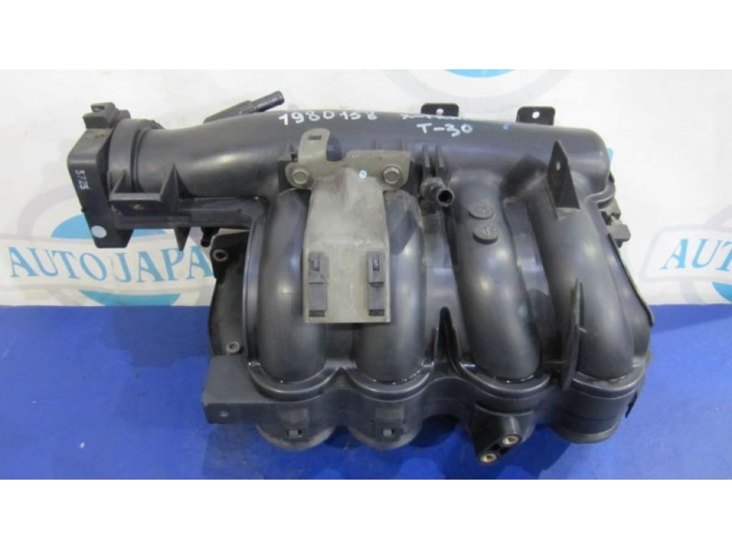 14001-WE000 | Колектор впускний NISSAN X-TRAIL T30 01-07