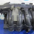 14001-WE000 | Колектор впускний NISSAN X-TRAIL T30 01-07