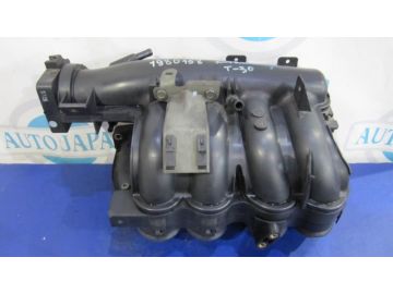 Коллектор впускной NISSAN X-TRAIL T30 01-07