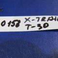 14001-WE000 | Колектор впускний NISSAN X-TRAIL T30 01-07 - Прев'ю 2