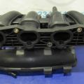 14001-WE000 | Колектор впускний NISSAN X-TRAIL T30 01-07 - Прев'ю 3