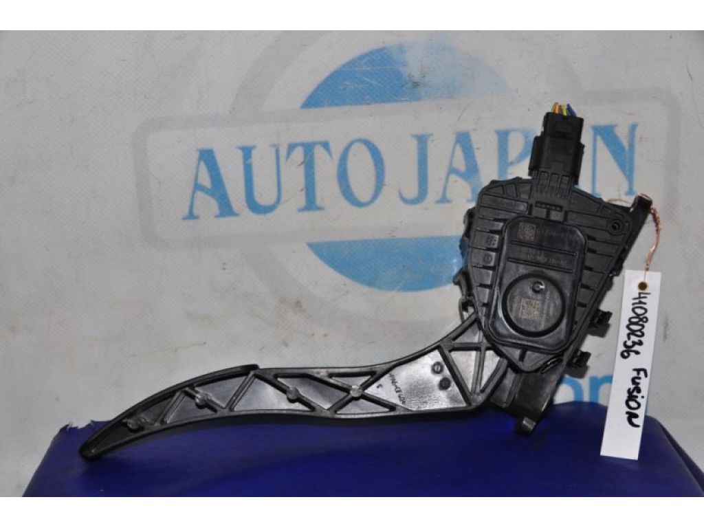 DG9Z-9F836-F | Педаль газу FORD FUSION 14-