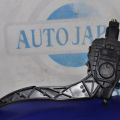 DG9Z-9F836-F | Педаль газу FORD FUSION 14-