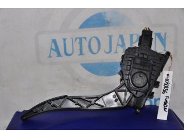 Педаль газу FORD FUSION 14-