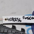 DG9Z-9F836-F | Педаль газу FORD FUSION 14- - Прев'ю 2