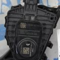 DG9Z-9F836-F | Педаль газу FORD FUSION 14- - Прев'ю 3