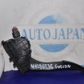 DG9Z-9F836-F | Педаль газу FORD FUSION 14- - Прев'ю 4