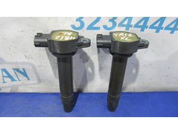 Катушка зажигания MITSUBISHI OUTLANDER XL 05-13