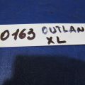1832A016 | Катушка зажигания MITSUBISHI OUTLANDER XL 05-13 - Превью 2