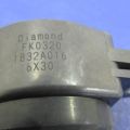 1832A016 | Катушка зажигания MITSUBISHI OUTLANDER XL 05-13 - Превью 3