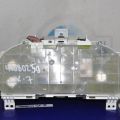 EG21-55-471E | Панель приборов MAZDA CX-7 06-12 - Превью 3