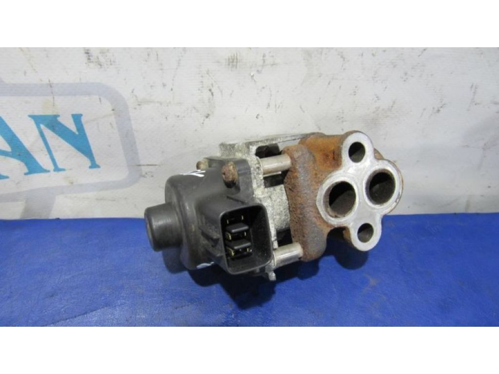 1582A103 | Клапан EGR MITSUBISHI OUTLANDER XL 05-13