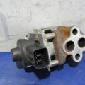 1582A103 | Клапан EGR MITSUBISHI OUTLANDER XL 05-13
