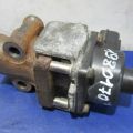 1582A103 | Клапан EGR MITSUBISHI OUTLANDER XL 05-13 - Прев'ю 3