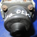 1582A103 | Клапан EGR MITSUBISHI OUTLANDER XL 05-13 - Прев'ю 4