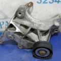 0489593AA | Кронштейн насоса ГУР MITSUBISHI OUTLANDER XL 05-13
