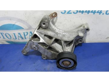 Кронштейн насоса ГУР MITSUBISHI OUTLANDER XL 05-13