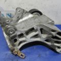 0489593AA | Кронштейн насоса ГУР MITSUBISHI OUTLANDER XL 05-13 - Превью 3