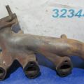 F2G813390B | Коллектор выпускной MAZDA E2200 E-SERIES 86-04 - Превью 3