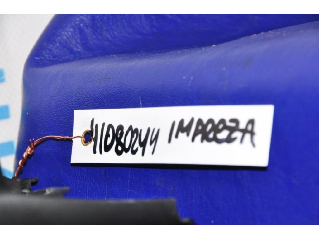85261FJ071 | монітор SUBARU IMPREZA 11-17 - Фото 2